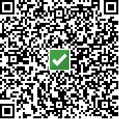 Healthcare Providers Similar to 1295801066 NPI Number | NPI Registry | www.DataLabs.Health