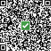 Healthcare Providers Similar to 1295801249 NPI Number | NPI Registry | www.DataLabs.Health