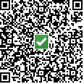 Healthcare Providers Similar to 1295801496 NPI Number | NPI Registry | www.DataLabs.Health