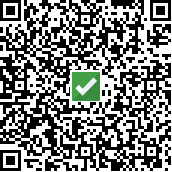 Healthcare Providers Similar to 1295801751 NPI Number | NPI Registry | www.DataLabs.Health