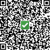 Healthcare Providers Similar to 1295801991 NPI Number | NPI Registry | www.DataLabs.Health