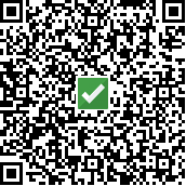 Healthcare Providers Similar to 1295802163 NPI Number | NPI Registry | www.DataLabs.Health