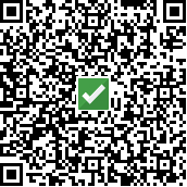 Healthcare Providers Similar to 1295802536 NPI Number | NPI Registry | www.DataLabs.Health