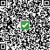 Healthcare Providers Similar to 1295802544 NPI Number | NPI Registry | www.DataLabs.Health