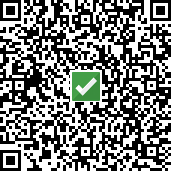 Healthcare Providers Similar to 1295802619 NPI Number | NPI Registry | www.DataLabs.Health