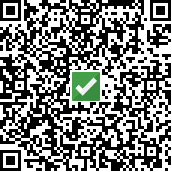 Healthcare Providers Similar to 1295802759 NPI Number | NPI Registry | www.DataLabs.Health