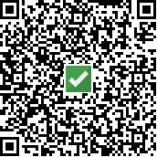 Healthcare Providers Similar to 1295803005 NPI Number | NPI Registry | www.DataLabs.Health