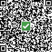 Healthcare Providers Similar to 1295803047 NPI Number | NPI Registry | www.DataLabs.Health