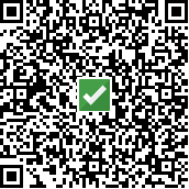 Healthcare Providers Similar to 1295803153 NPI Number | NPI Registry | www.DataLabs.Health