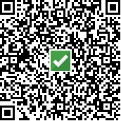 Healthcare Providers Similar to 1295803195 NPI Number | NPI Registry | www.DataLabs.Health