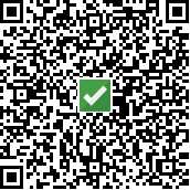 Healthcare Providers Similar to 1295803765 NPI Number | NPI Registry | www.DataLabs.Health