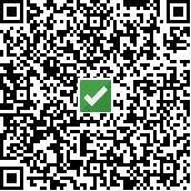 Healthcare Providers Similar to 1295804052 NPI Number | NPI Registry | www.DataLabs.Health