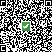 Healthcare Providers Similar to 1295804268 NPI Number | NPI Registry | www.DataLabs.Health