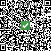 Healthcare Providers Similar to 1295804318 NPI Number | NPI Registry | www.DataLabs.Health