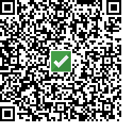 Healthcare Providers Similar to 1295804326 NPI Number | NPI Registry | www.DataLabs.Health