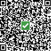 Healthcare Providers Similar to 1295804367 NPI Number | NPI Registry | www.DataLabs.Health