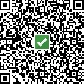 Healthcare Providers Similar to 1295805000 NPI Number | NPI Registry | www.DataLabs.Health