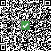 Healthcare Providers Similar to 1295805208 NPI Number | NPI Registry | www.DataLabs.Health