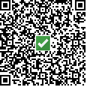 Healthcare Providers Similar to 1295805240 NPI Number | NPI Registry | www.DataLabs.Health