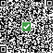 Healthcare Providers Similar to 1295805653 NPI Number | NPI Registry | www.DataLabs.Health