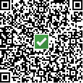 Healthcare Providers Similar to 1295805836 NPI Number | NPI Registry | www.DataLabs.Health