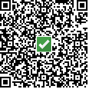 Healthcare Providers Similar to 1295805893 NPI Number | NPI Registry | www.DataLabs.Health