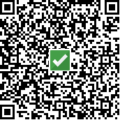 Healthcare Providers Similar to 1295806008 NPI Number | NPI Registry | www.DataLabs.Health