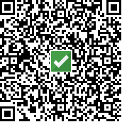 Healthcare Providers Similar to 1295806073 NPI Number | NPI Registry | www.DataLabs.Health