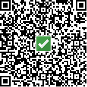 Healthcare Providers Similar to 1295806412 NPI Number | NPI Registry | www.DataLabs.Health