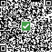 Healthcare Providers Similar to 1295806594 NPI Number | NPI Registry | www.DataLabs.Health