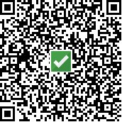 Healthcare Providers Similar to 1295806701 NPI Number | NPI Registry | www.DataLabs.Health