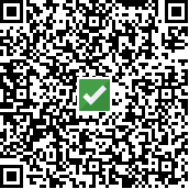 Healthcare Providers Similar to 1295807113 NPI Number | NPI Registry | www.DataLabs.Health