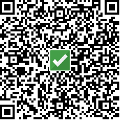 Healthcare Providers Similar to 1295807337 NPI Number | NPI Registry | www.DataLabs.Health