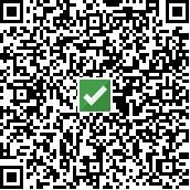 Healthcare Providers Similar to 1295807733 NPI Number | NPI Registry | www.DataLabs.Health