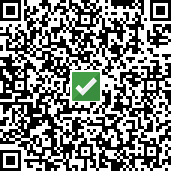 Healthcare Providers Similar to 1295807857 NPI Number | NPI Registry | www.DataLabs.Health