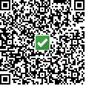 Healthcare Providers Similar to 1295807998 NPI Number | NPI Registry | www.DataLabs.Health