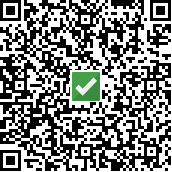 Healthcare Providers Similar to 1295808020 NPI Number | NPI Registry | www.DataLabs.Health