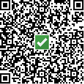 Healthcare Providers Similar to 1295808491 NPI Number | NPI Registry | www.DataLabs.Health