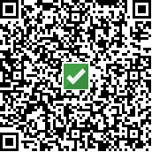 Healthcare Providers Similar to 1295808525 NPI Number | NPI Registry | www.DataLabs.Health