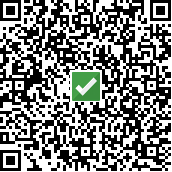 Healthcare Providers Similar to 1295808699 NPI Number | NPI Registry | www.DataLabs.Health