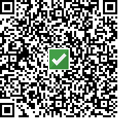 Healthcare Providers Similar to 1295808780 NPI Number | NPI Registry | www.DataLabs.Health