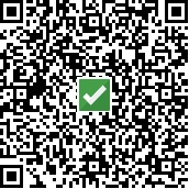 Healthcare Providers Similar to 1295808954 NPI Number | NPI Registry | www.DataLabs.Health