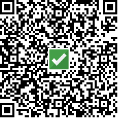 Healthcare Providers Similar to 1295809192 NPI Number | NPI Registry | www.DataLabs.Health