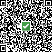 Healthcare Providers Similar to 1295809564 NPI Number | NPI Registry | www.DataLabs.Health