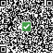 Healthcare Providers Similar to 1295810034 NPI Number | NPI Registry | www.DataLabs.Health