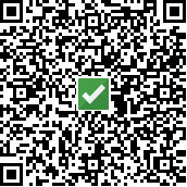 Healthcare Providers Similar to 1295810109 NPI Number | NPI Registry | www.DataLabs.Health