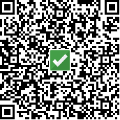 Healthcare Providers Similar to 1295810448 NPI Number | NPI Registry | www.DataLabs.Health