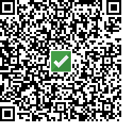 Healthcare Providers Similar to 1295810489 NPI Number | NPI Registry | www.DataLabs.Health