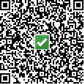 Healthcare Providers Similar to 1295810596 NPI Number | NPI Registry | www.DataLabs.Health