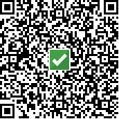 Healthcare Providers Similar to 1295810653 NPI Number | NPI Registry | www.DataLabs.Health